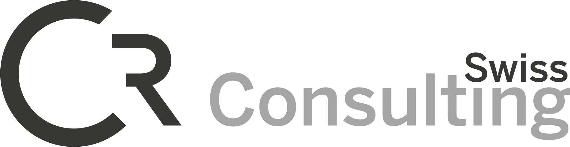 CR-Consulting logo